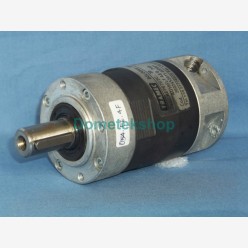 Tramec REP075/2C 30, 30:1 gear ratio, 16 m